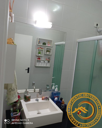 Imagem Apartamento com 3 Quartos à Venda, 68 m² em Jardim Das Rosas - Itu Imagem Apartamento com 3 Quartos à Venda, 68 m² em Jardim Das Rosas - Itu