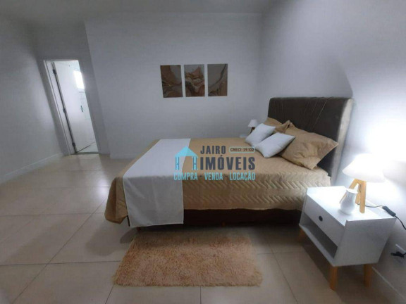 Imagem Apartamento com 2 Quartos à Venda, 70 m² em Centro - Tramandaí Imagem Apartamento com 2 Quartos à Venda, 70 m² em Centro - Tramandaí