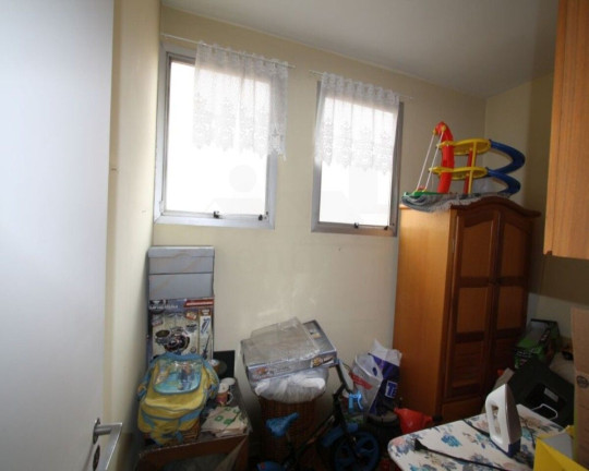 Imagem Apartamento com 3 Quartos à Venda, 188 m² em Perdizes - São Paulo Imagem Apartamento com 3 Quartos à Venda, 188 m² em Perdizes - São Paulo