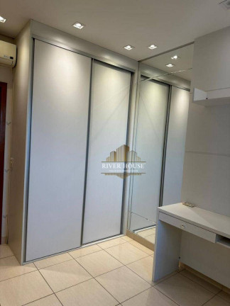 Imagem Apartamento com 3 Quartos à Venda, 103 m² em Jardim Aclimação - Cuiabá Imagem Apartamento com 3 Quartos à Venda, 103 m² em Jardim Aclimação - Cuiabá