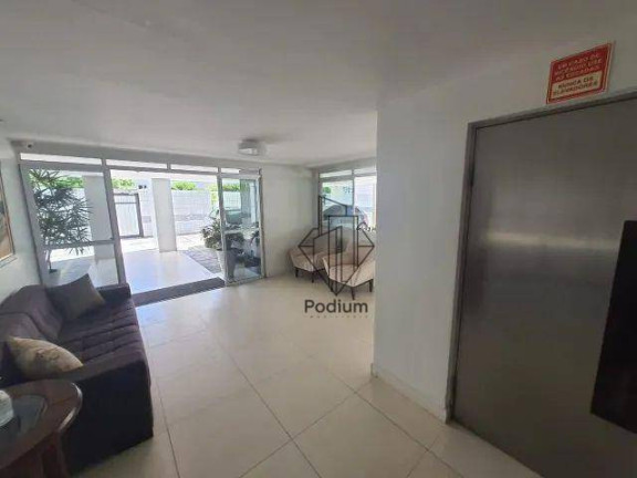 Imagem Apartamento com 3 Quartos à Venda, 77 m² em Manaíra - João Pessoa Imagem Apartamento com 3 Quartos à Venda, 77 m² em Manaíra - João Pessoa