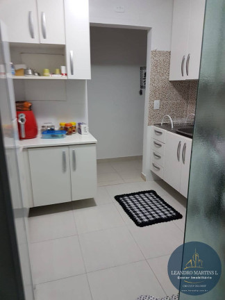 Imagem Apartamento com 3 Quartos à Venda, 69 m² em Jardim Oriental - São Paulo Imagem Apartamento com 3 Quartos à Venda, 69 m² em Jardim Oriental - São Paulo