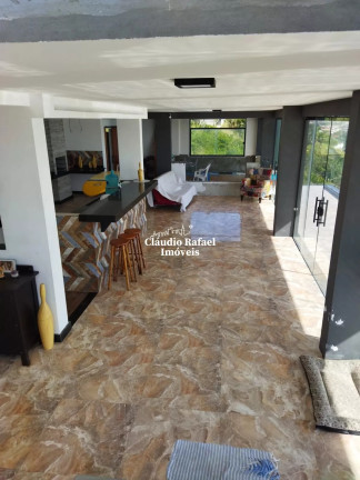 Imagem Casa com 2 Quartos à Venda, 400 m² em Pontal Do Atalaia - Arraial Do Cabo
