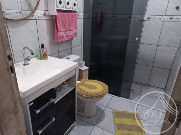 Imagem Casa com 3 Quartos à Venda, 216 m² em Serraria - São José Imagem Casa com 3 Quartos à Venda, 216 m² em Serraria - São José