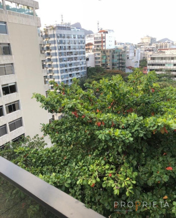 Imagem Cobertura com 3 Quartos à Venda, 413 m² em Leblon - Rio De Janeiro Imagem Cobertura com 3 Quartos à Venda, 413 m² em Leblon - Rio De Janeiro