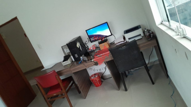 Imagem Imóvel Comercial à Venda, 760 m² em Batistini - São Bernardo Do Campo Imagem Imóvel Comercial à Venda, 760 m² em Batistini - São Bernardo Do Campo
