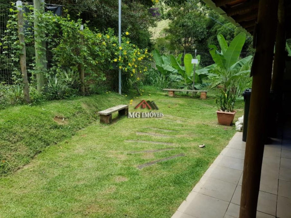 Imagem Imóvel com 8 Quartos à Venda, 6.300 m² em Ipaneminha - Ipatinga Imagem Imóvel com 8 Quartos à Venda, 6.300 m² em Ipaneminha - Ipatinga