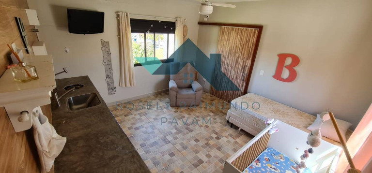 Imagem Casa com 4 Quartos à Venda, 1.036 m² em Itupeva Imagem Casa com 4 Quartos à Venda, 1.036 m² em Itupeva