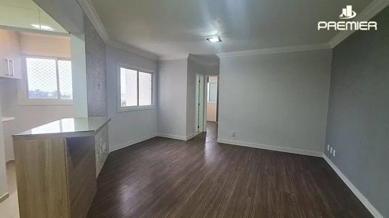 Imagem Apartamento com 2 Quartos para Alugar, 48 m² em Nova Cidade Jardim - Jundiaí Imagem Apartamento com 2 Quartos para Alugar, 48 m² em Nova Cidade Jardim - Jundiaí