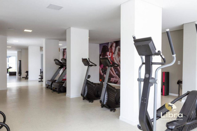 Imagem Apartamento com 2 Quartos à Venda, 73 m² em Parque Campolim - Sorocaba Imagem Apartamento com 2 Quartos à Venda, 73 m² em Parque Campolim - Sorocaba