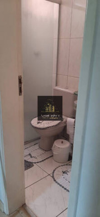 Imagem Apartamento com 2 Quartos à Venda, 58 m² em Vila Progresso - Guarulhos Imagem Apartamento com 2 Quartos à Venda, 58 m² em Vila Progresso - Guarulhos