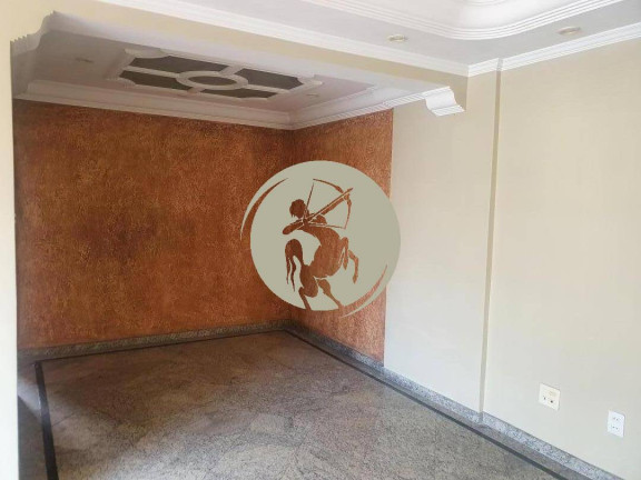 Imagem Apartamento com 2 Quartos à Venda, 128 m² em Gonzaga - Santos Imagem Apartamento com 2 Quartos à Venda, 128 m² em Gonzaga - Santos