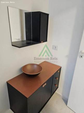 Imagem Casa com 2 Quartos à Venda, 102 m² em Vila Clementino - São Paulo Imagem Casa com 2 Quartos à Venda, 102 m² em Vila Clementino - São Paulo