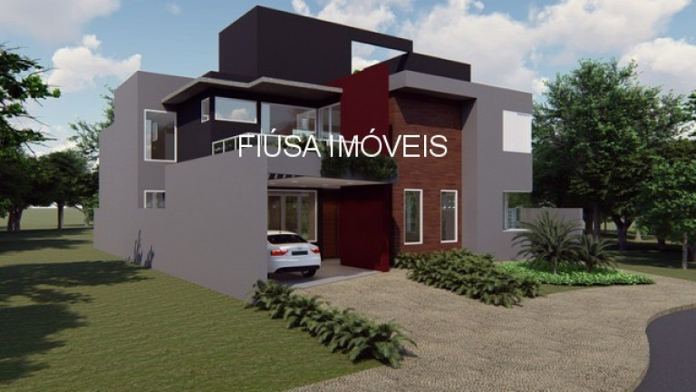 Imagem Casa com 3 Quartos à Venda, 355 m² em Bonfim Paulista - Ribeirao Preto Imagem Casa com 3 Quartos à Venda, 355 m² em Bonfim Paulista - Ribeirao Preto