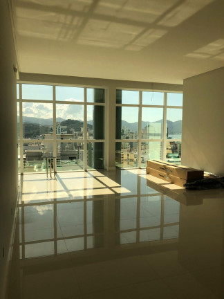 Imagem Apartamento com 5 Quartos à Venda, 417 m² em Meia Praia - Itapema Imagem Apartamento com 5 Quartos à Venda, 417 m² em Meia Praia - Itapema