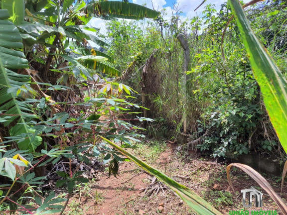 Imagem Terreno à Venda, 1.362 m² em Nova Cerejeira - Atibaia Imagem Terreno à Venda, 1.362 m² em Nova Cerejeira - Atibaia