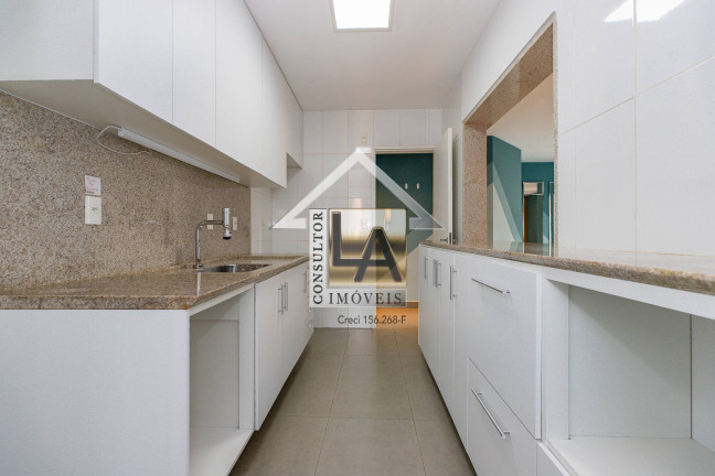 Imagem Apartamento com 2 Quartos à Venda, 72 m² em Vila Andrade - São Paulo Imagem Apartamento com 2 Quartos à Venda, 72 m² em Vila Andrade - São Paulo