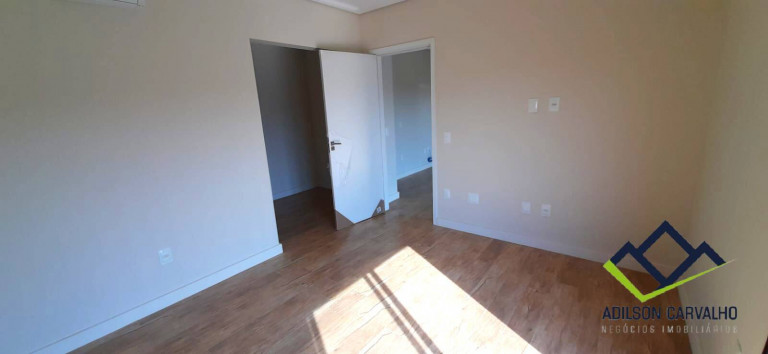 Imagem Casa de Condomínio com 3 Quartos à Venda, 150 m² em Jardim Celeste - Jundiaí Imagem Casa de Condomínio com 3 Quartos à Venda, 150 m² em Jardim Celeste - Jundiaí