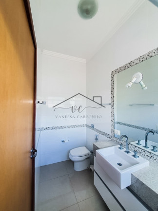 Imagem Sobrado com 3 Quartos à Venda, 230 m² em Condomínio Ibiti Royal - Sorocaba Imagem Sobrado com 3 Quartos à Venda, 230 m² em Condomínio Ibiti Royal - Sorocaba