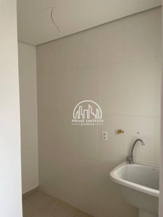Imagem Apartamento com 3 Quartos à Venda, 78 m² em Engordadouro - Jundiaí Imagem Apartamento com 3 Quartos à Venda, 78 m² em Engordadouro - Jundiaí