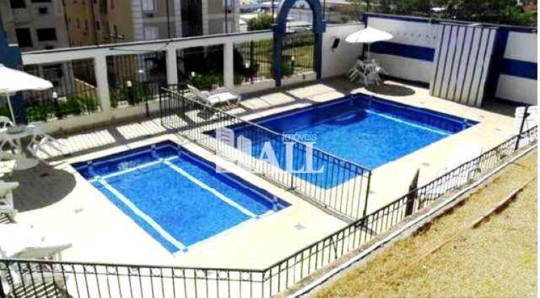 Imagem Apartamento com 1 Quarto à Venda, 72 m² em Centro - São José Do Rio Preto Imagem Apartamento com 1 Quarto à Venda, 72 m² em Centro - São José Do Rio Preto