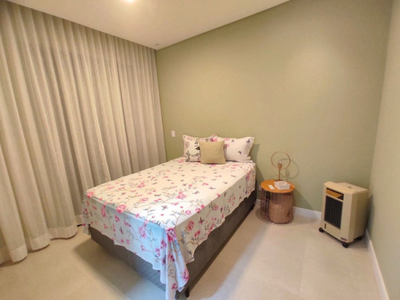 Imagem Casa com 3 Quartos à Venda, 230 m² em Urbanova Vii - São José Dos Campos