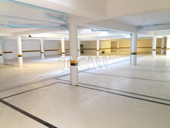 Imagem Casa de Condomínio com 4 Quartos à Venda, 400 m² em Jardim Petrópolis - São Paulo Imagem Casa de Condomínio com 4 Quartos à Venda, 400 m² em Jardim Petrópolis - São Paulo