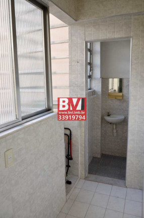 Imagem Apartamento com 2 Quartos à Venda, 77 m² em Vila Da Penha - Rio De Janeiro Imagem Apartamento com 2 Quartos à Venda, 77 m² em Vila Da Penha - Rio De Janeiro