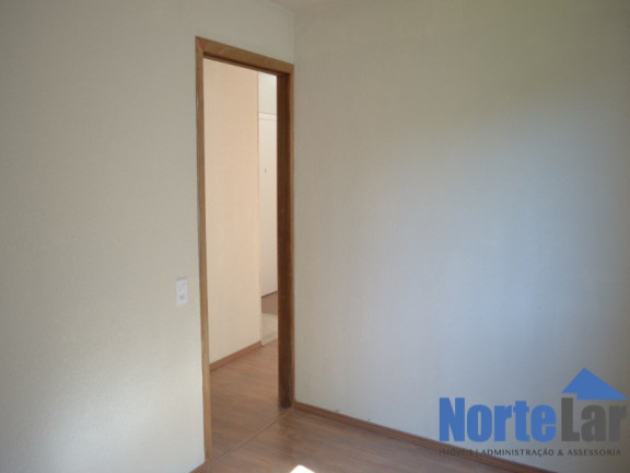 Imagem Apartamento com 2 Quartos à Venda, 38 m² em Jardim Petrópolis - Cotia Imagem Apartamento com 2 Quartos à Venda, 38 m² em Jardim Petrópolis - Cotia