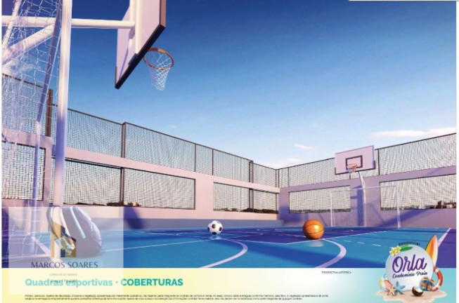 Imagem Apartamento com 2 Quartos à Venda, 47 m²