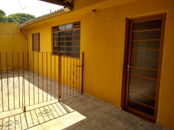 Imagem Casa de Condomínio com 2 Quartos à Venda, 200 m² em Jardim Maria Eugênia - Sorocaba Imagem Casa de Condomínio com 2 Quartos à Venda, 200 m² em Jardim Maria Eugênia - Sorocaba