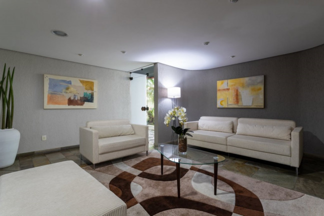 Imagem Imóvel com 3 Quartos à Venda, 120 m² em Moema - São Paulo Imagem Imóvel com 3 Quartos à Venda, 120 m² em Moema - São Paulo