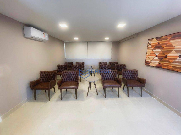 Imagem Apartamento com 3 Quartos à Venda, 100 m² em Aldeota - Fortaleza Imagem Apartamento com 3 Quartos à Venda, 100 m² em Aldeota - Fortaleza