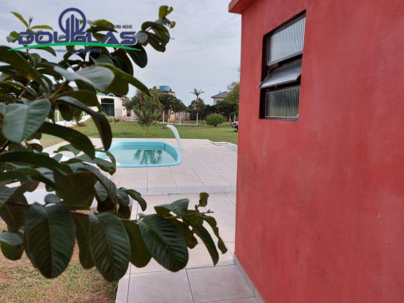 Imagem Casa com 3 Quartos à Venda, 1.200 m² em Viamão Imagem Casa com 3 Quartos à Venda, 1.200 m² em Viamão