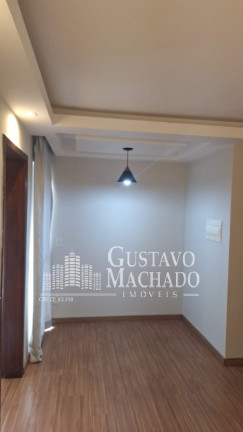 Imagem Imóvel com 2 Quartos à Venda, 48 m² em Agua Limpa - Volta Redonda