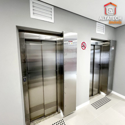 Imagem Imóvel com 2 Quartos à Venda, 76 m² em Centro - Poços De Caldas Imagem Imóvel com 2 Quartos à Venda, 76 m² em Centro - Poços De Caldas