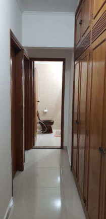 Imagem Apartamento com 3 Quartos à Venda, 128 m² em Centro - São José Do Rio Preto Imagem Apartamento com 3 Quartos à Venda, 128 m² em Centro - São José Do Rio Preto
