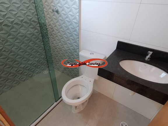 Imagem Casa com 2 Quartos à Venda, 65 m² em Cidade Lider - São Paulo Imagem Casa com 2 Quartos à Venda, 65 m² em Cidade Lider - São Paulo