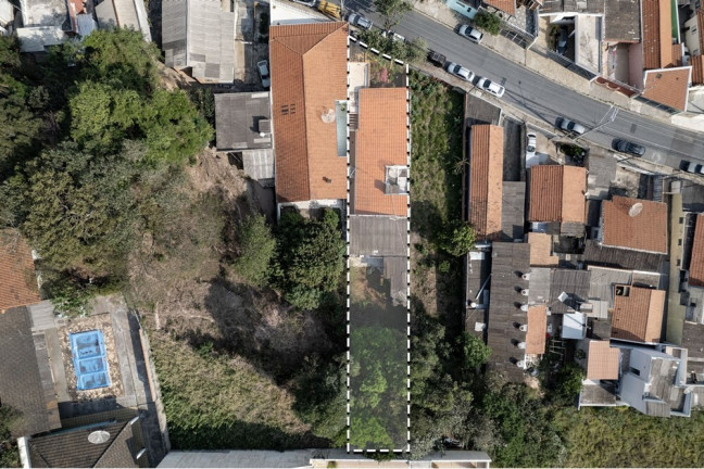 Imagem Casa com 3 Quartos à Venda, 239 m² em Vila Rica - Jundiaí Imagem Casa com 3 Quartos à Venda, 239 m² em Vila Rica - Jundiaí
