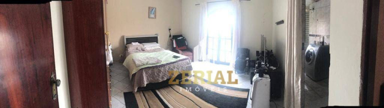 Imagem Sobrado com 3 Quartos à Venda, 240 m² em Boa Vista - São Caetano Do Sul Imagem Sobrado com 3 Quartos à Venda, 240 m² em Boa Vista - São Caetano Do Sul