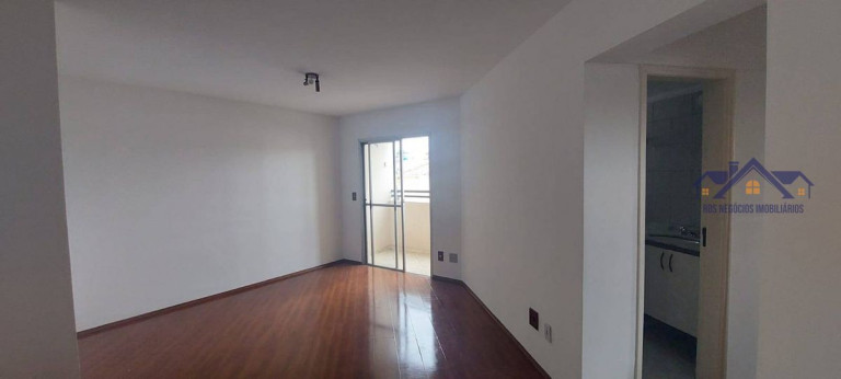 Imagem Apartamento com 3 Quartos à Venda, 83 m² em Jabaquara - São Paulo Imagem Apartamento com 3 Quartos à Venda, 83 m² em Jabaquara - São Paulo