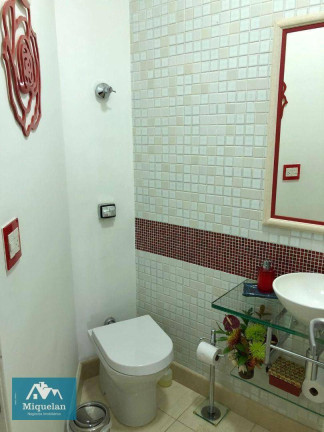 Imagem Sobrado com 3 Quartos à Venda, 280 m² em Parada Inglesa - São Paulo Imagem Sobrado com 3 Quartos à Venda, 280 m² em Parada Inglesa - São Paulo