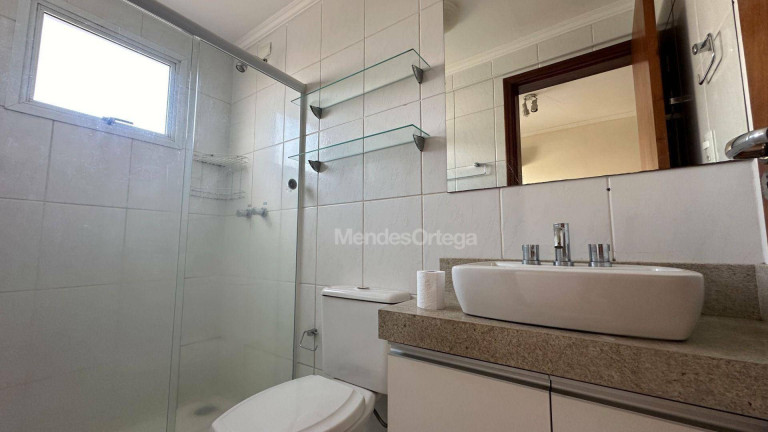 Imagem Apartamento com 3 Quartos à Venda, 94 m² em Jardim Emília - Sorocaba Imagem Apartamento com 3 Quartos à Venda, 94 m² em Jardim Emília - Sorocaba
