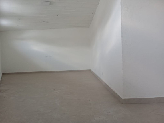 Imagem Sala Comercial para Alugar, 320 m² em Centro - Poá Imagem Sala Comercial para Alugar, 320 m² em Centro - Poá