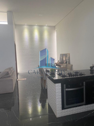 Imagem Casa com 4 Quartos à Venda, 367 m² em Estância Silveira - Contagem Imagem Casa com 4 Quartos à Venda, 367 m² em Estância Silveira - Contagem