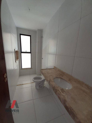 Imagem Casa com 3 Quartos à Venda, 122 m² em Lagoa Redonda - Fortaleza Imagem Casa com 3 Quartos à Venda, 122 m² em Lagoa Redonda - Fortaleza