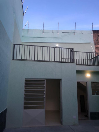 Imagem Imóvel com 3 Quartos à Venda, 248 m² em Vila Monumento - São Paulo