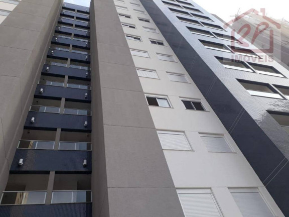 Imagem Apartamento com 2 Quartos para Alugar, 80 m² em Jardim Aquarius - São José Dos Campos Imagem Apartamento com 2 Quartos para Alugar, 80 m² em Jardim Aquarius - São José Dos Campos