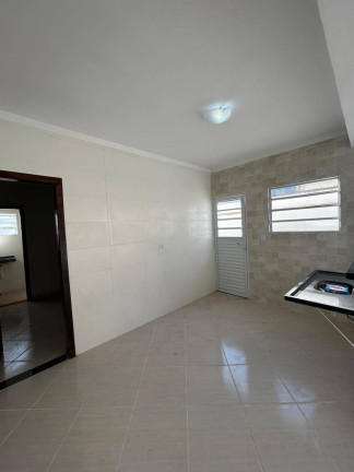 Imagem Casa com 2 Quartos à Venda, 130 m² em Flórida Mirim - Mongaguá Imagem Casa com 2 Quartos à Venda, 130 m² em Flórida Mirim - Mongaguá