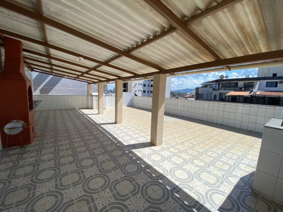 Imagem Imóvel com 2 Quartos à Venda, 70 m² em Praia Do Morro - Guarapari Imagem Imóvel com 2 Quartos à Venda, 70 m² em Praia Do Morro - Guarapari